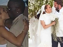 Аффлек разорвал брак с Лопес из-за попавших к нему видео с вечеринок P. Diddy: сохранение репутации оказалось важнее любви