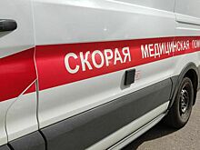 В Твери из-за атаки беспилотника на многоквартирный дом погиб человек