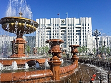 В незаконной застройке в центре Хабаровска обвиняют власти региона: подписали документ с нарушениями