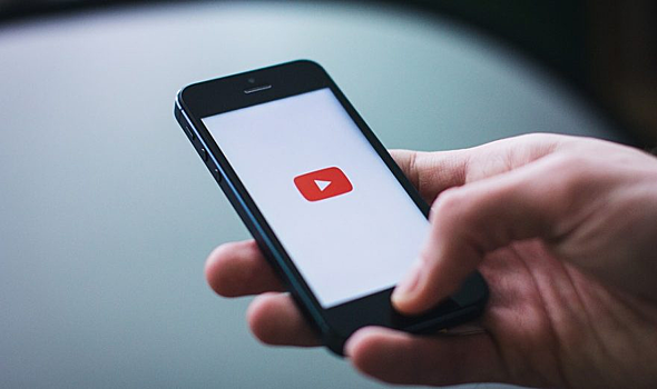Эксперт Терентьева-Галицких: Охват популярности YouTube в РФ более чем в 100 раз превышает Rutube