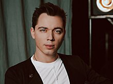 Кулемзин: Родион Газманов прибыл с гуманитарной миссией в ДНР