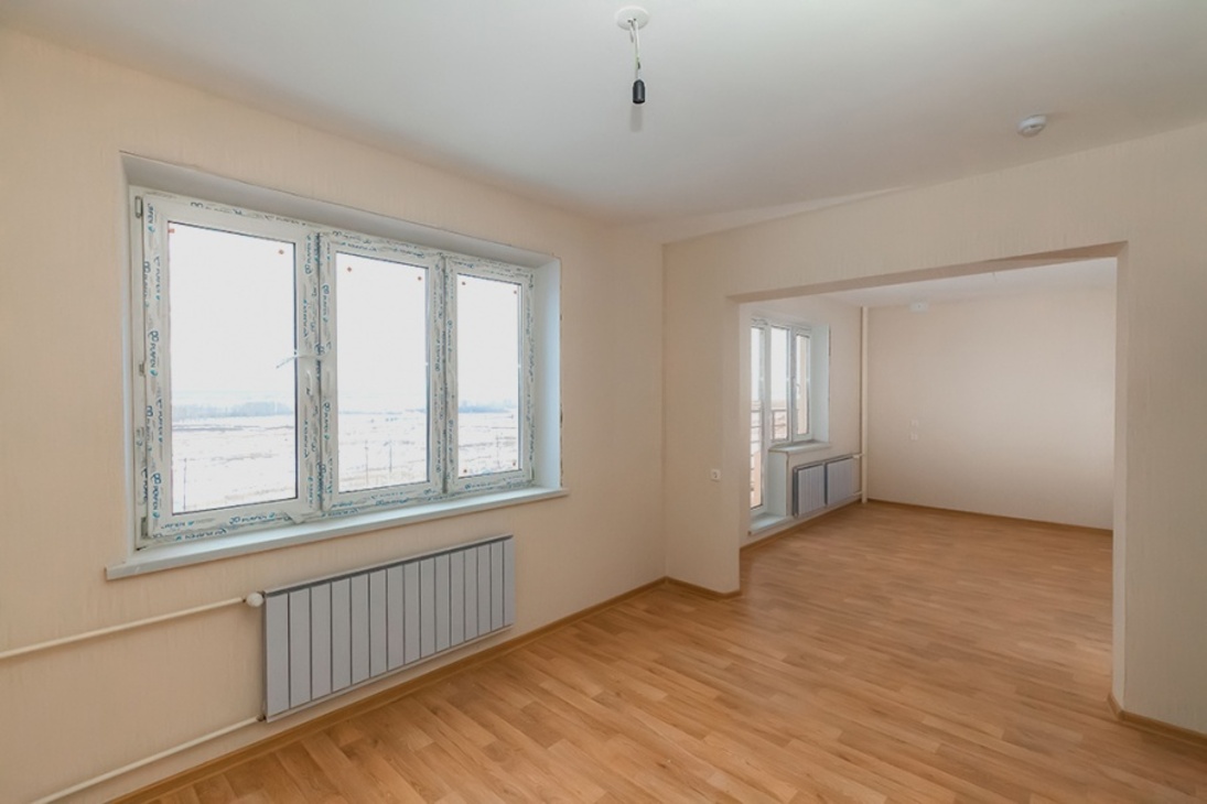 Квартиры в новой самаре от застройщика. Самара московское шоссе дом 18 а. Новая самара. Жк соколики г. Квартиры в новой самаре от застройщика.