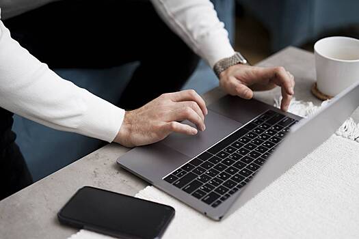 Назван один из главных виновников массовых увольнений по всему миру