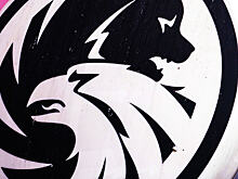 СМИ сообщили о требовании досрочно погасить дефолтные бонды Russian Standard Ltd