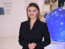 Кольцо на пальце и тайна за семью печатями: как на самом деле живёт Алина Кабаева?