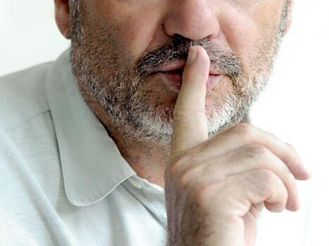 "Спецслужбы и так закупают по секретным статьям". Зачем спрячут подрядчиков госкомпаний