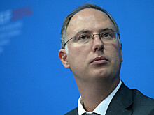 РФПИ и ВОЗ обсуждают проведение инспекций по "Спутнику V"