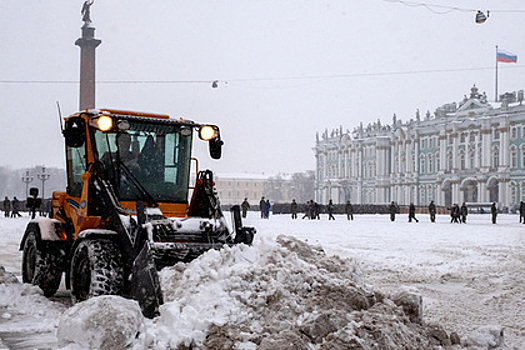 Россиянин напечатал листовки с критикой губернатора и лишился работы