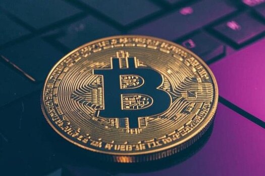 МВД предупредило о новой схеме мошенничества с криптовалютами