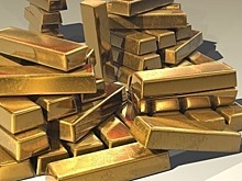 Производителей драгметаллов из лома освободили от НДС