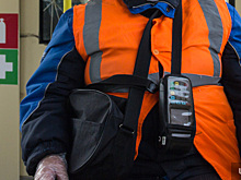 Челябинские депутаты вступились за безработных кондукторов