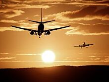 Конфликт вокруг земли разыгрался в Краснодаре