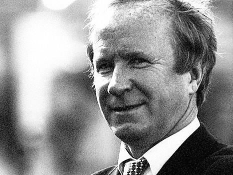 Павел Садырин от А до Я