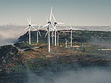 Названо положительное последствие мирового энергетического кризиса