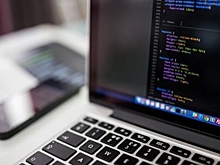 В Анапе собираются открыть IT-кластер