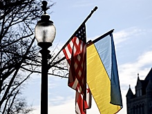 США призвали выйти из российско-украинского конфликта