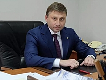 И.о. замглавы правительства Ставрополья арестован за мошенничество на 130 млн руб.