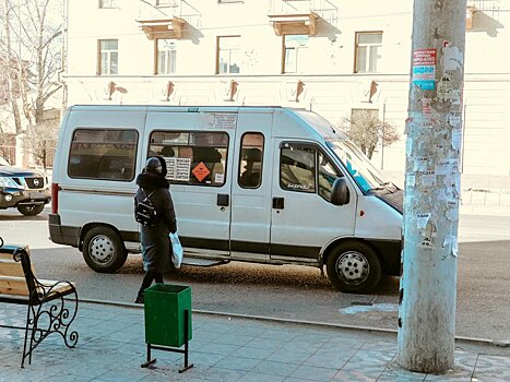 Сапожников возмутился массовой рекламой в Чите