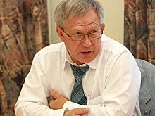 Мидхат Курманов: "Как бывший оперативник, я прекрасно представляю методы работы коллег"