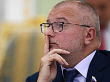 «Россия что-то слишком долго возится с болгарами»