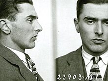 Познакомьтесь с парнем, который помог мафии проникнуть в Голливуд, контролировал Лас-Вегас и работал с ЦРУ