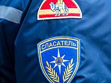 Челябинская область готовится к весенним паводкам