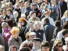 «Не ощущаем себя гражданами». Политолог - об отношениях общества и власти