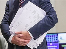 На юридическом форуме обсудили работу нового закона о местном самоуправлении
