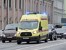 Мать впавшего в кому в Турции россиянина рассказала о попытках спасти его