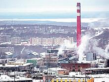 Фонду развития моногородов урежут финансирование и обнулят ряд направлений деятельности