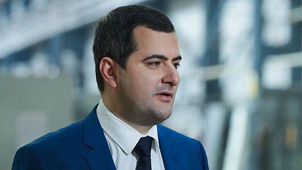 Столичный «Банк технологий» пополнился 35 новыми решениями в августе