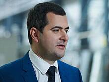 Столичный «Банк технологий» пополнился 35 новыми решениями в августе