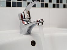 Суд отказался списать долг за коммуналку с друга российского министра