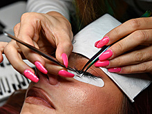 Популярная бьюти-процедура оказалась опасной