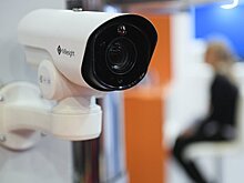Российский «Большой брат»: пощечина конкурентам из США