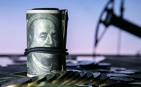 Кремль мог бы поднять нефть до $200 за баррель, но боится гнева США