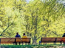 Синоптик Позднякова: весна в 2026 году придет позже в центральную часть России