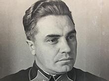 Как полковник из Приморья стал почетным гражданином Берлина