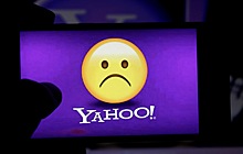 Yahoo уволит более 1600 сотрудников