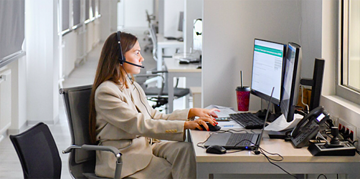 Пять новых направлений появилось в программе «Бизнес-уик-энд. Компетенции»