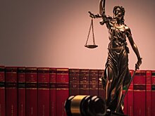 В Нижнем Новгороде электросамокатчик выплатит 1,3 млн рублей за наезд на пенсионерку