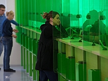 В ЕС обсуждают запрет выдачи шенгенских виз россиянам