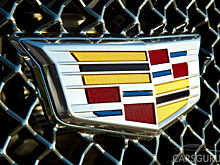 Через 4 года может появиться первый дизельный Cadillac