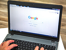 В Google Chrome добавили опцию запрета передачи данных рекламодателям
