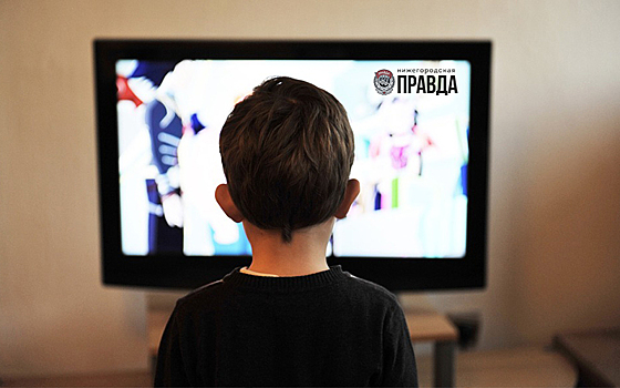 Отключения телерадиотрансляции ожидаются в Нижнем Новгороде 20 января