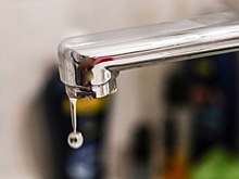 Омская Тепловая компания признала срыв сроков ремонта сетей на Левобережье