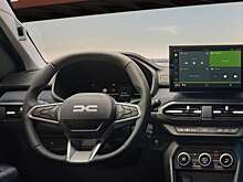 Самый популярный автомобиль в Европе оказался родственником новой Лады