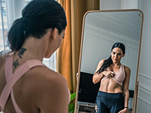 Без тренажеров и диет: возможно ли похудеть в домашних условиях