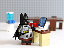 Поверь в мечту: как крупный бизнес развивает молодые таланты