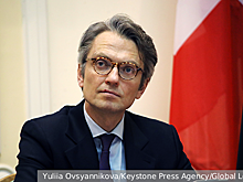 Гейский порноскандал показал накал русофобии в Швеции